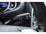 Porsche Cayenne 4.8 Turbo Btw auto, Fiscale waarde € 12.000,- (€ 35.495.87 Ex B.T.W) DEALER AUTO Dealer auto