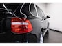 Porsche Cayenne 4.8 Turbo Btw auto, Fiscale waarde € 12.000,- (€ 35.495.87 Ex B.T.W) DEALER AUTO Dealer auto