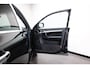 Porsche Cayenne 4.8 Turbo Btw auto, Fiscale waarde € 12.000,- (€ 35.495.87 Ex B.T.W) DEALER AUTO Dealer auto