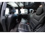 Porsche Cayenne 4.8 Turbo Btw auto, Fiscale waarde € 12.000,- (€ 35.495.87 Ex B.T.W) DEALER AUTO Dealer auto