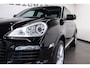 Porsche Cayenne 4.8 Turbo Btw auto, Fiscale waarde € 12.000,- (€ 35.495.87 Ex B.T.W) DEALER AUTO Dealer auto