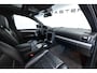 Porsche Cayenne 4.8 Turbo Btw auto, Fiscale waarde € 12.000,- (€ 35.495.87 Ex B.T.W) DEALER AUTO Dealer auto