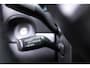 Porsche Cayenne 4.8 Turbo Btw auto, Fiscale waarde € 12.000,- (€ 35.495.87 Ex B.T.W) DEALER AUTO Dealer auto