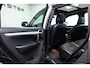 Porsche Cayenne 4.8 Turbo Btw auto, Fiscale waarde € 12.000,- (€ 35.495.87 Ex B.T.W) DEALER AUTO Dealer auto