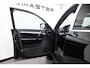Porsche Cayenne 4.8 Turbo Btw auto, Fiscale waarde € 12.000,- (€ 35.495.87 Ex B.T.W) DEALER AUTO Dealer auto
