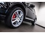 Porsche Cayenne 4.8 Turbo Btw auto, Fiscale waarde € 12.000,- (€ 35.495.87 Ex B.T.W) DEALER AUTO Dealer auto