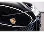 Porsche Cayenne 4.8 Turbo Btw auto, Fiscale waarde € 12.000,- (€ 35.495.87 Ex B.T.W) DEALER AUTO Dealer auto