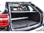 Porsche Cayenne 4.8 Turbo Btw auto, Fiscale waarde € 12.000,- (€ 35.495.87 Ex B.T.W) DEALER AUTO Dealer auto