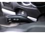 Porsche Cayenne 4.8 Turbo Btw auto, Fiscale waarde € 12.000,- (€ 35.495.87 Ex B.T.W) DEALER AUTO Dealer auto