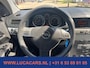 Opel Astra 1.6 Enjoy AIRCO