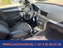 Opel Astra 1.6 Enjoy AIRCO