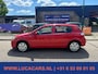 Opel Astra 1.6 Enjoy AIRCO