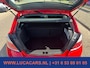 Opel Astra 1.6 Enjoy AIRCO