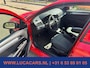 Opel Astra 1.6 Enjoy AIRCO