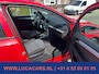 Opel Astra 1.6 Enjoy AIRCO