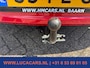 Opel Astra 1.6 Enjoy AIRCO