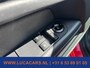 Opel Astra 1.6 Enjoy AIRCO