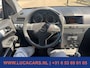 Opel Astra 1.6 Enjoy AIRCO