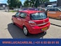 Opel Astra 1.6 Enjoy AIRCO