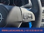 Opel Astra 1.6 Enjoy AIRCO