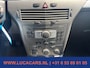 Opel Astra 1.6 Enjoy AIRCO
