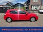 Opel Astra 1.6 Enjoy AIRCO