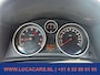 Opel Astra 1.6 Enjoy AIRCO