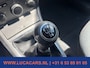 Opel Astra 1.6 Enjoy AIRCO