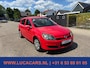 Opel Astra 1.6 Enjoy AIRCO