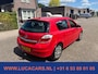 Opel Astra 1.6 Enjoy AIRCO