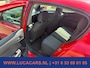 Opel Astra 1.6 Enjoy AIRCO