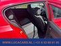 Opel Astra 1.6 Enjoy AIRCO