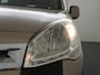 Citroën Berlingo 1.6-16V Multispace