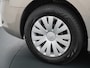 Citroën Berlingo 1.6-16V Multispace