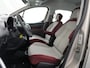 Citroën Berlingo 1.6-16V Multispace