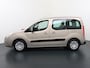Citroën Berlingo 1.6-16V Multispace