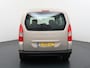 Citroën Berlingo 1.6-16V Multispace