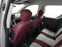 Citroën Berlingo 1.6-16V Multispace