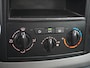 Citroën Berlingo 1.6-16V Multispace