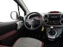 Citroën Berlingo 1.6-16V Multispace