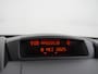 Citroën Berlingo 1.6-16V Multispace