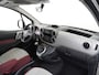 Citroën Berlingo 1.6-16V Multispace