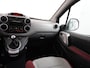 Citroën Berlingo 1.6-16V Multispace