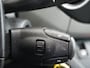 Citroën Berlingo 1.6-16V Multispace
