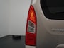 Citroën Berlingo 1.6-16V Multispace