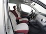 Citroën Berlingo 1.6-16V Multispace