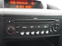 Citroën Berlingo 1.6-16V Multispace