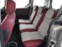 Citroën Berlingo 1.6-16V Multispace