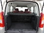 Citroën Berlingo 1.6-16V Multispace