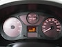 Citroën Berlingo 1.6-16V Multispace
